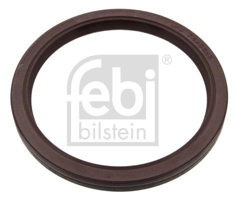 Shaft Seal, crankshaft
